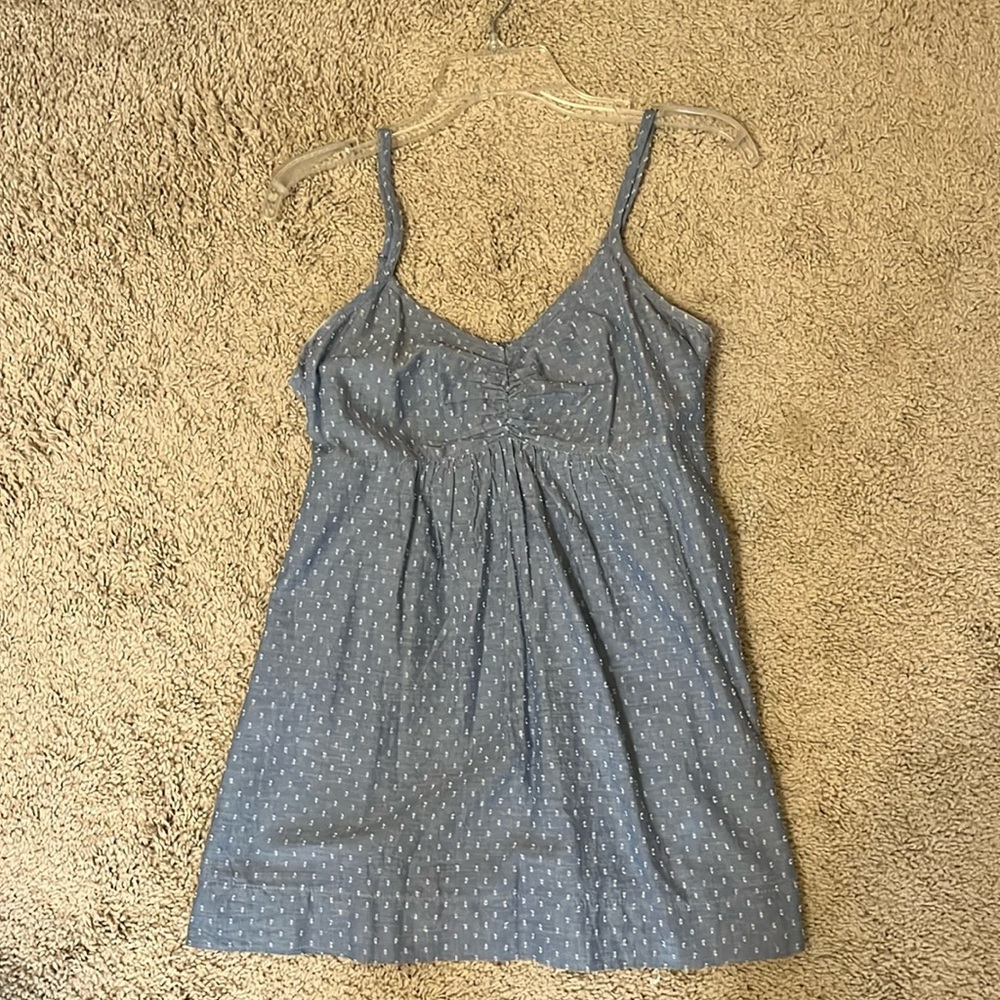 Maternity Top